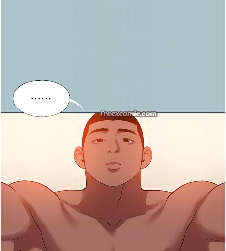 第21话-妳想不想加入「战局」?-进击的巨根-倂秀氏（第16张）