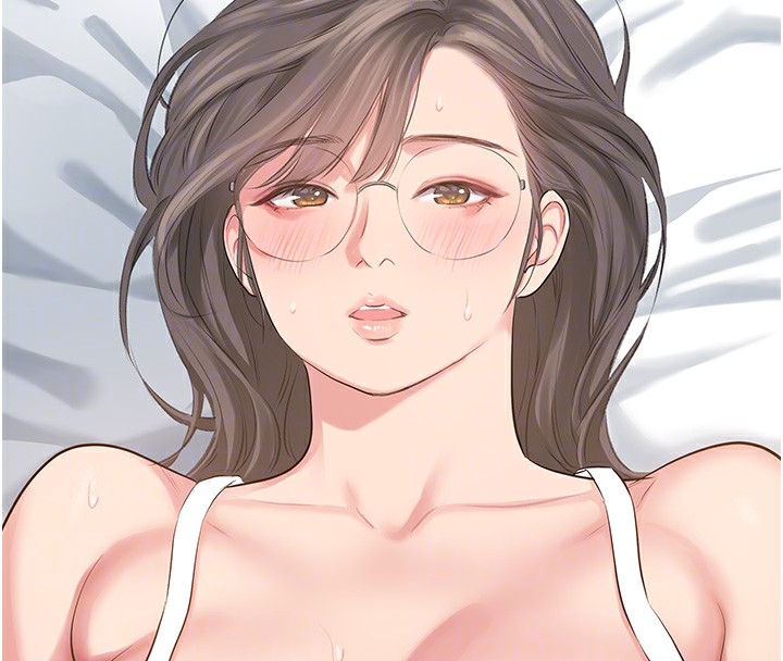 第21话-妳想不想加入「战局」?-进击的巨根-倂秀氏（第19张）