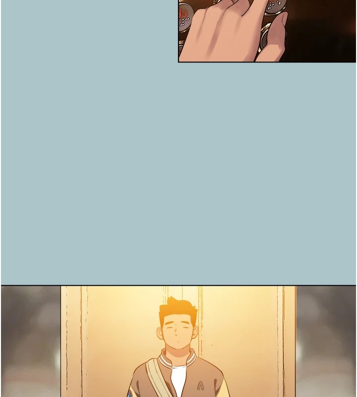 第22话-征服领主的办法-进击的巨根-倂秀氏（第6张）