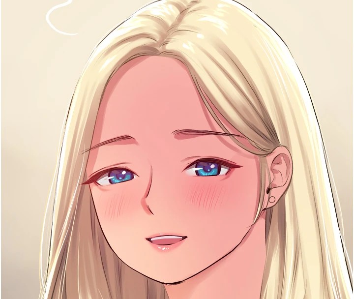 第22话-征服领主的办法-进击的巨根-倂秀氏（第11张）