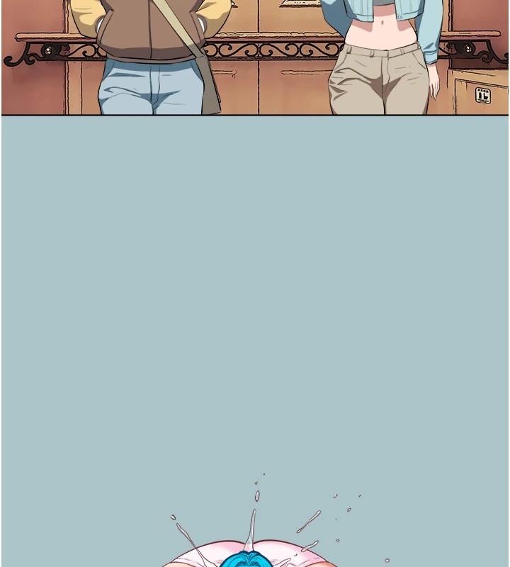 第22话-征服领主的办法-进击的巨根-倂秀氏（第14张）