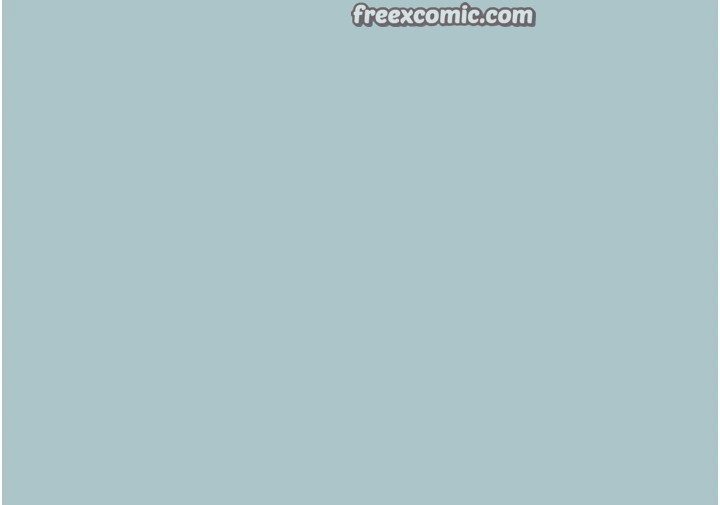 第22话-征服领主的办法-进击的巨根-倂秀氏（第16张）