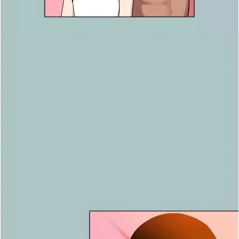 第23话-妳想要更舒服吗?-进击的巨根-倂秀氏（第7张）