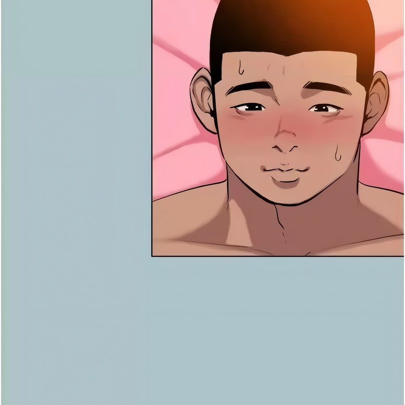 第23话-妳想要更舒服吗?-进击的巨根-倂秀氏（第8张）