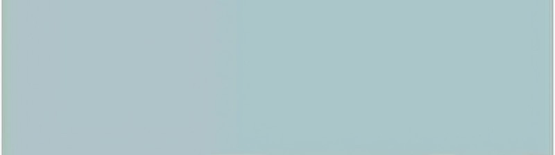 第23话-妳想要更舒服吗?-进击的巨根-倂秀氏（第12张）