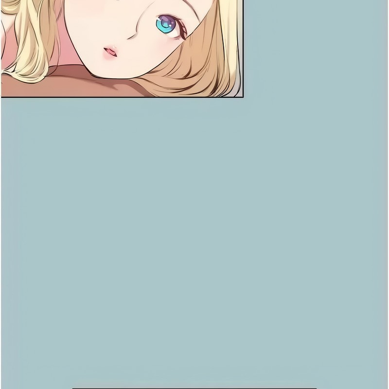 第23话-妳想要更舒服吗?-进击的巨根-倂秀氏（第14张）