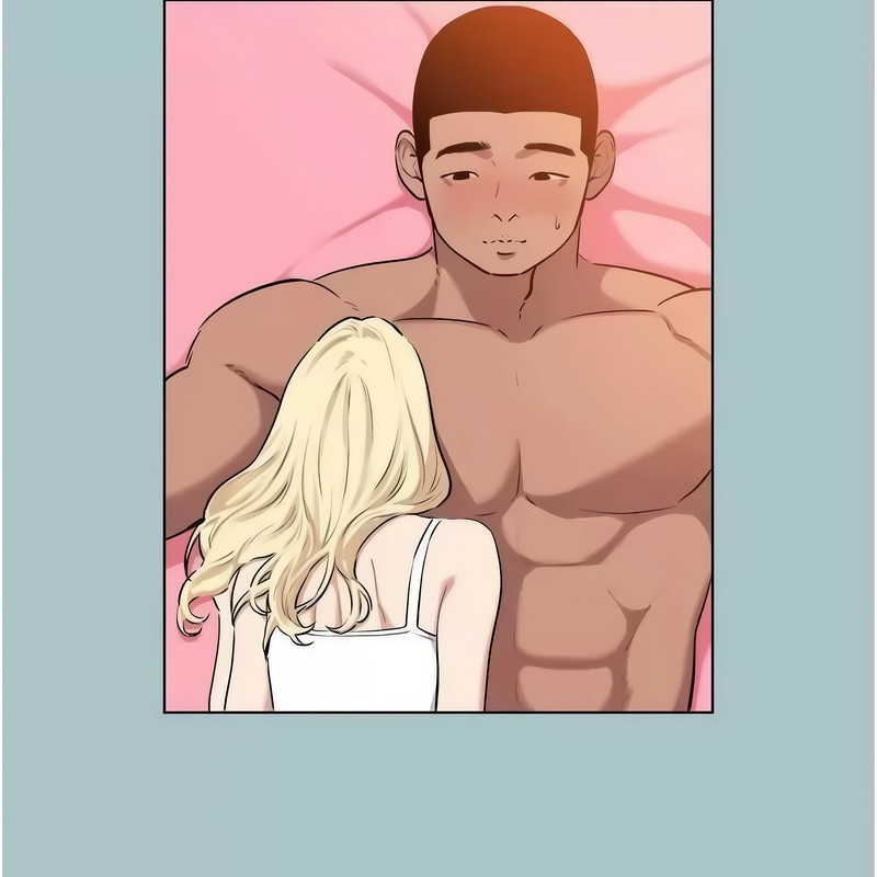 第23话-妳想要更舒服吗?-进击的巨根-倂秀氏（第15张）