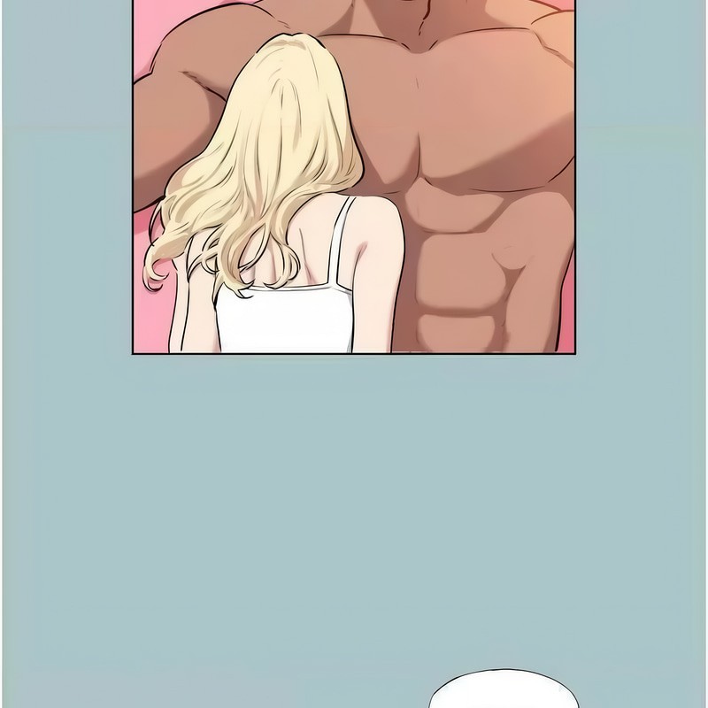 第23话-妳想要更舒服吗?-进击的巨根-倂秀氏（第17张）