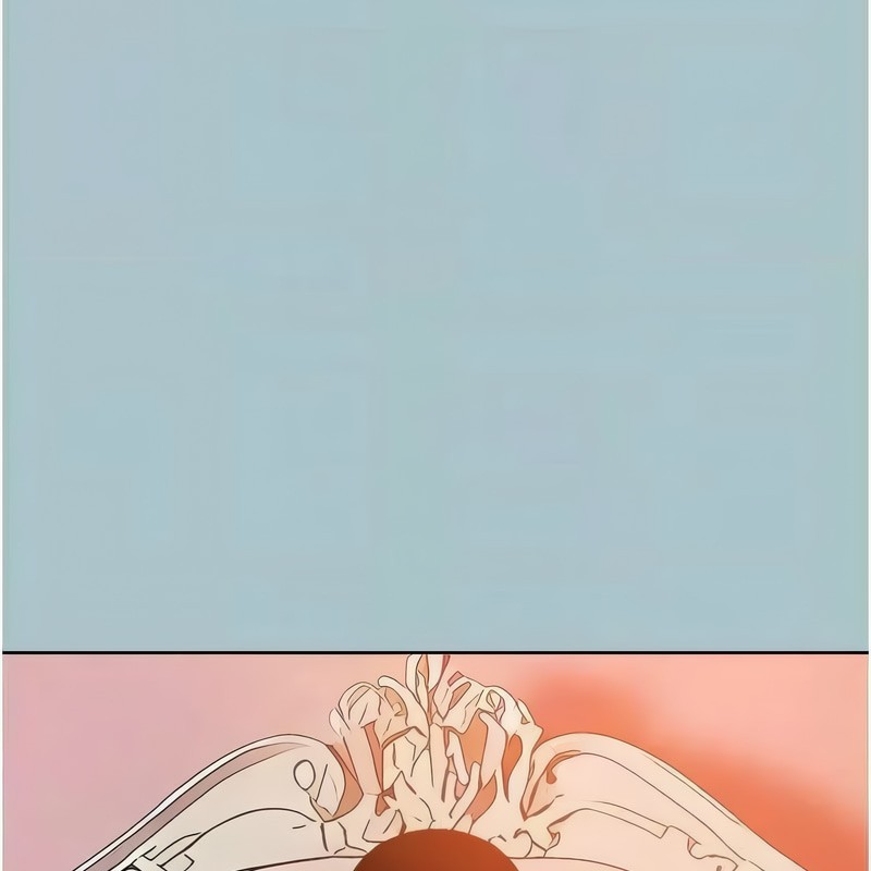 第23话-妳想要更舒服吗?-进击的巨根-倂秀氏（第21张）