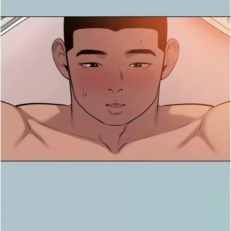 第23话-妳想要更舒服吗?-进击的巨根-倂秀氏（第25张）