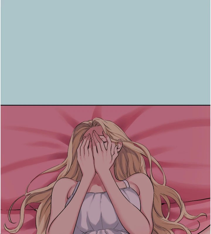 第24话-处女的秘密花园-进击的巨根-倂秀氏（第7张）