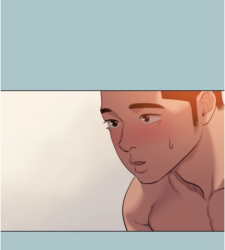 第24话-处女的秘密花园-进击的巨根-倂秀氏（第9张）