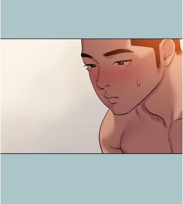 第24话-处女的秘密花园-进击的巨根-倂秀氏（第12张）