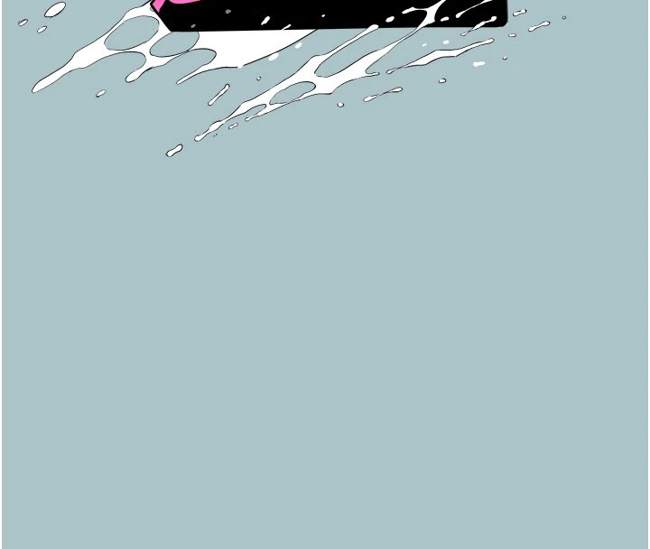 第24话-处女的秘密花园-进击的巨根-倂秀氏（第14张）