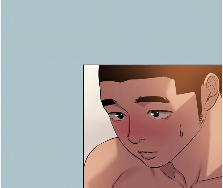 第24话-处女的秘密花园-进击的巨根-倂秀氏（第19张）