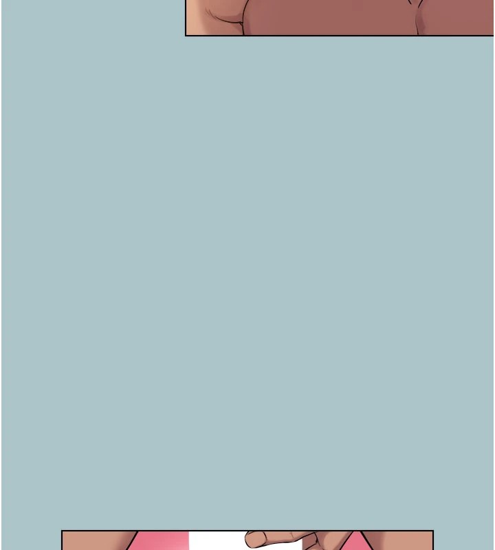 第24话-处女的秘密花园-进击的巨根-倂秀氏（第20张）