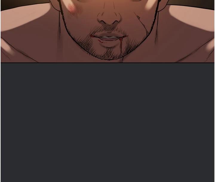 第25话 特别篇-慾火焚身的拷问-进击的巨根-倂秀氏（第12张）