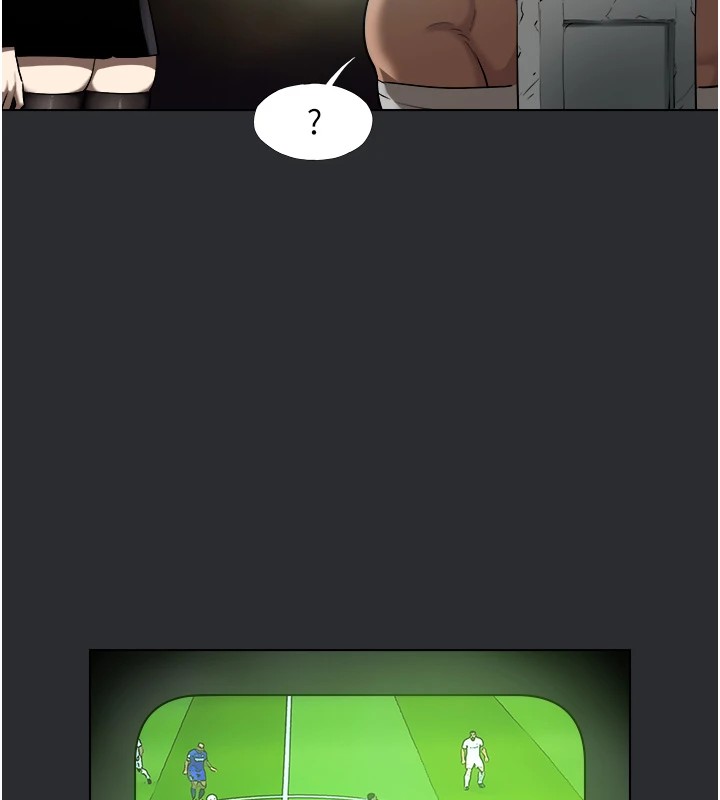 第25话 特别篇-慾火焚身的拷问-进击的巨根-倂秀氏（第18张）