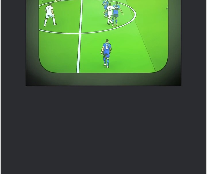 第25话 特别篇-慾火焚身的拷问-进击的巨根-倂秀氏（第19张）