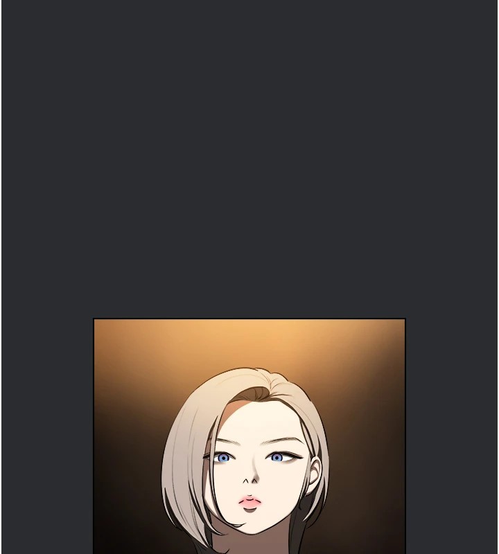 第25话 特别篇-慾火焚身的拷问-进击的巨根-倂秀氏（第31张）