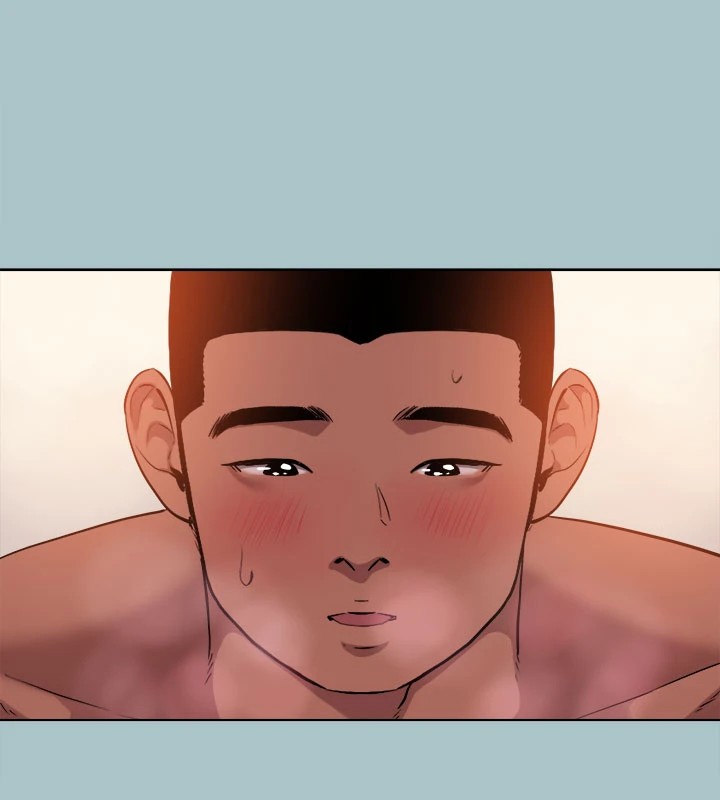 第27话-妳想体验超然的快感吗?-进击的巨根-倂秀氏（第25张）