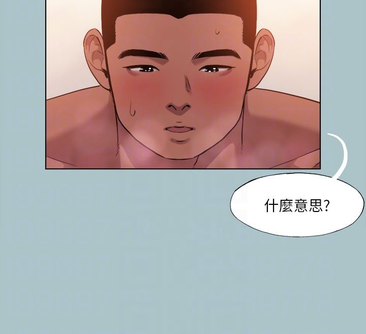 第27话-妳想体验超然的快感吗?-进击的巨根-倂秀氏（第30张）