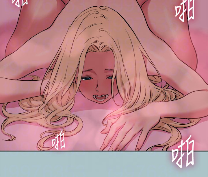 第28话-浑身酥麻又踏实的感觉-进击的巨根-倂秀氏（第20张）