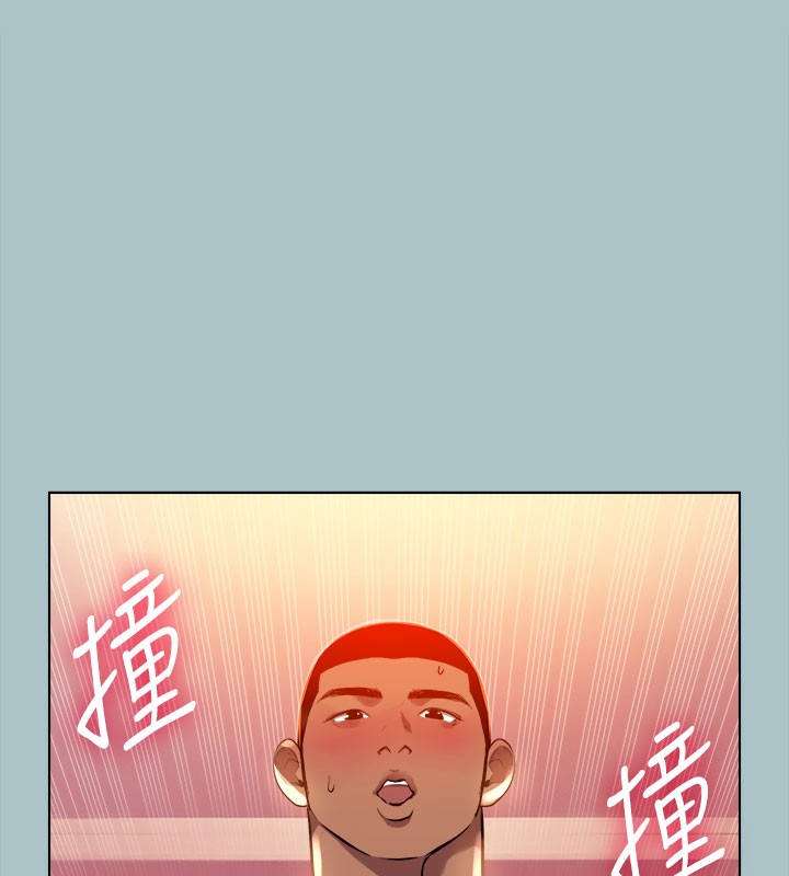 第28话-浑身酥麻又踏实的感觉-进击的巨根-倂秀氏（第21张）