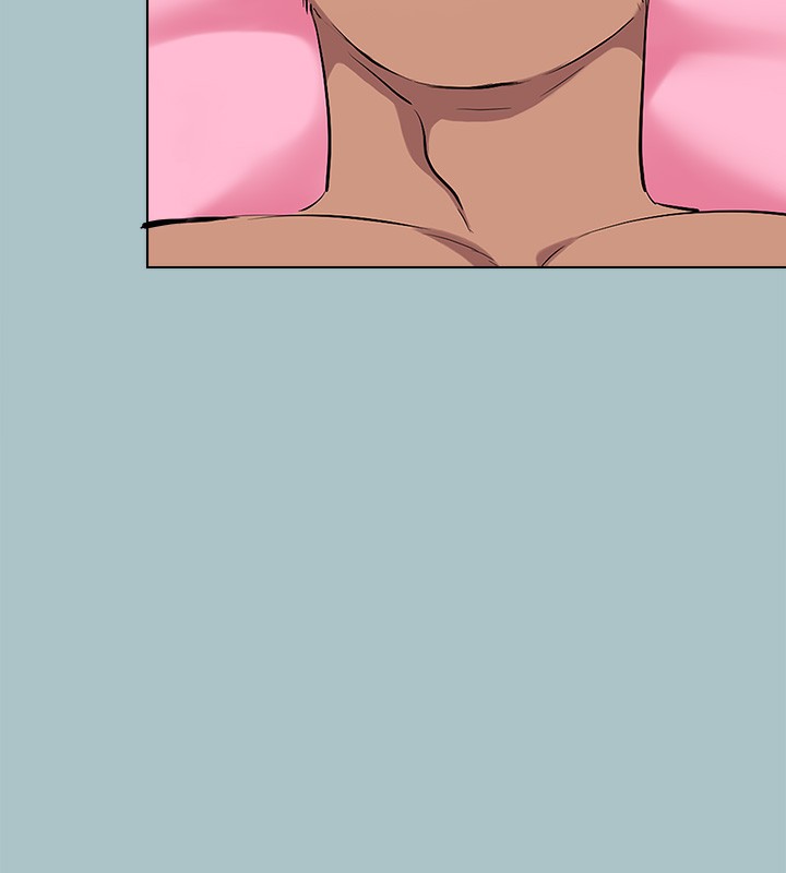 第29话-男人就是要壮才威风-进击的巨根-倂秀氏（第12张）