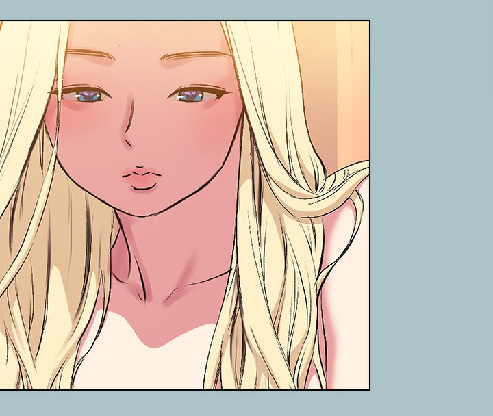 第29话-男人就是要壮才威风-进击的巨根-倂秀氏（第13张）