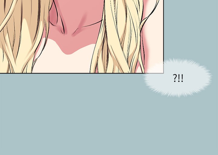 第29话-男人就是要壮才威风-进击的巨根-倂秀氏（第15张）