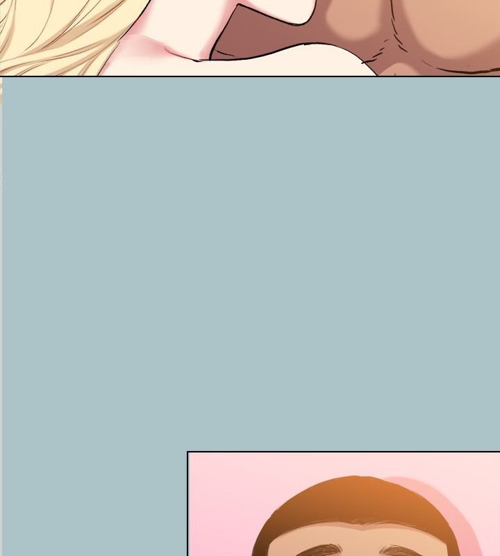 第29话-男人就是要壮才威风-进击的巨根-倂秀氏（第24张）