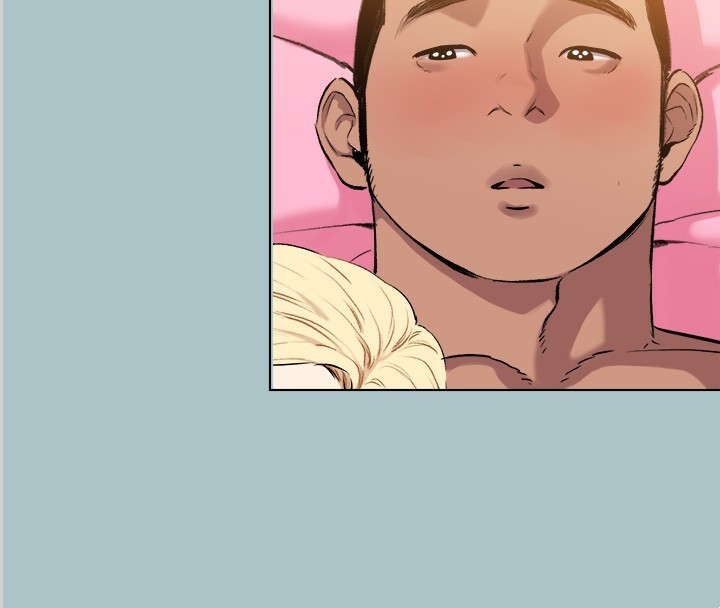 第29话-男人就是要壮才威风-进击的巨根-倂秀氏（第25张）