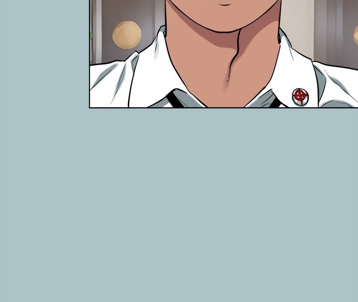 第29话-男人就是要壮才威风-进击的巨根-倂秀氏（第35张）
