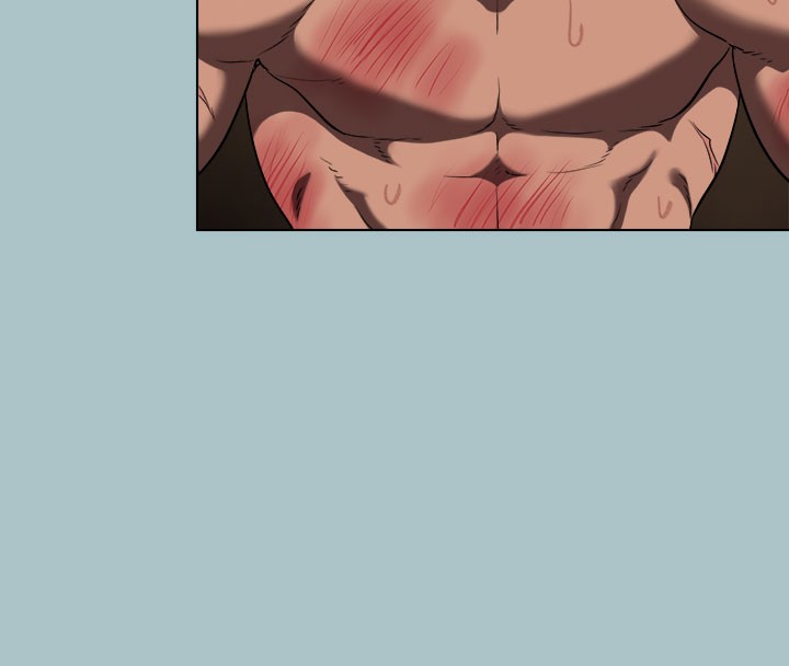 第31话-女人就是必须「呵护」-进击的巨根-倂秀氏（第13张）