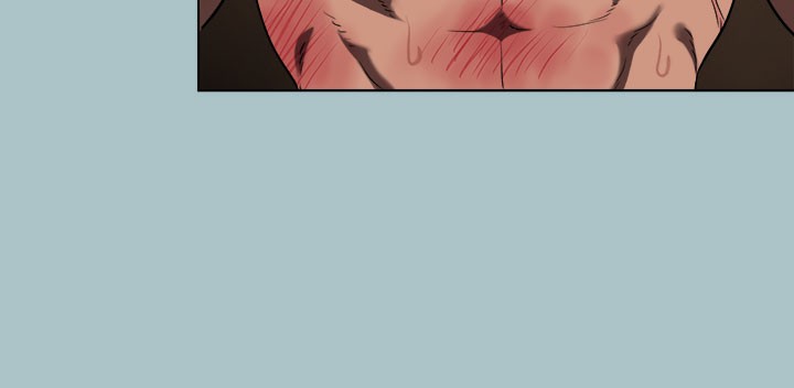 第31话-女人就是必须「呵护」-进击的巨根-倂秀氏（第17张）