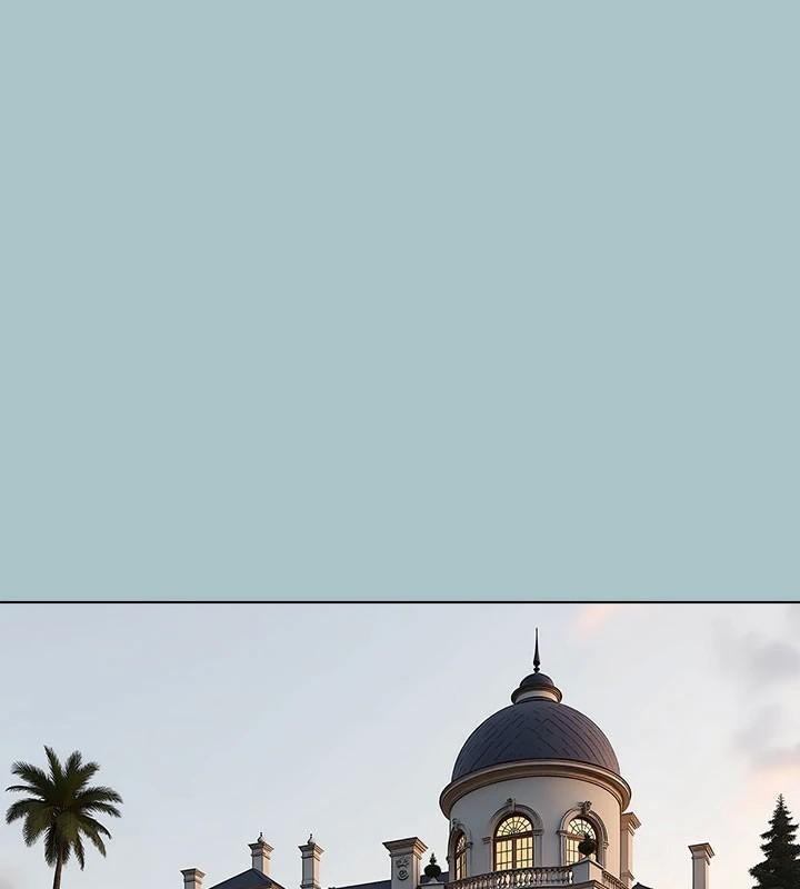 第32话-怦然心动的情意-进击的巨根-倂秀氏（第1张）