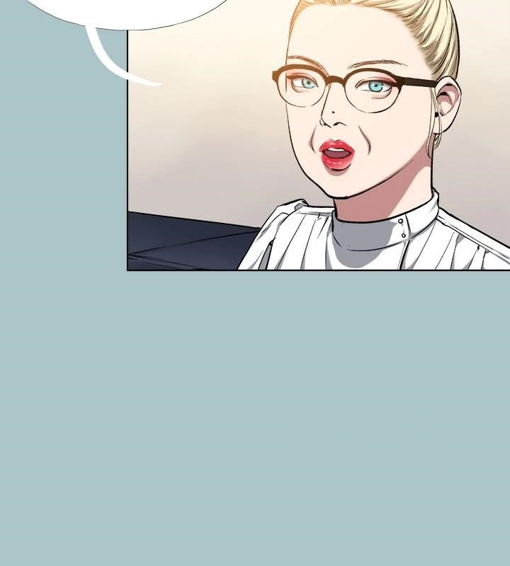 第32话-怦然心动的情意-进击的巨根-倂秀氏（第3张）