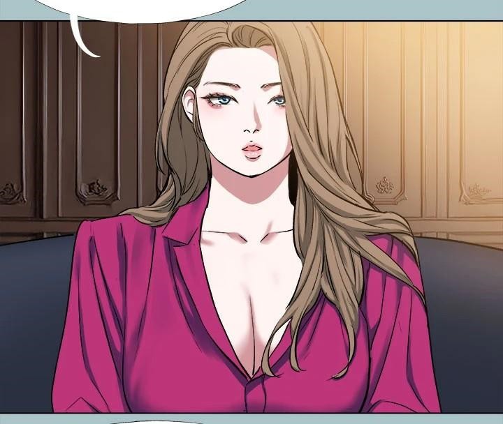 第32话-怦然心动的情意-进击的巨根-倂秀氏（第9张）