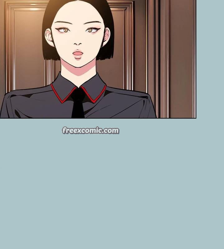 第32话-怦然心动的情意-进击的巨根-倂秀氏（第15张）