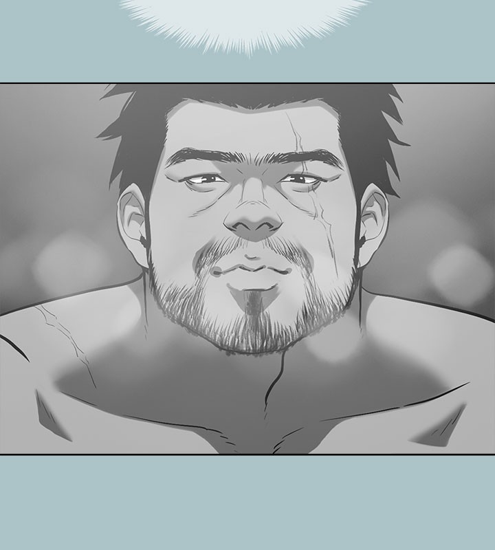 第33话-在野外被轮姦-进击的巨根-倂秀氏（第6张）