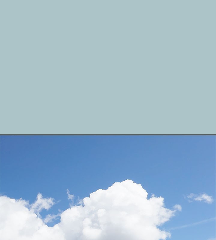 第33话-在野外被轮姦-进击的巨根-倂秀氏（第9张）