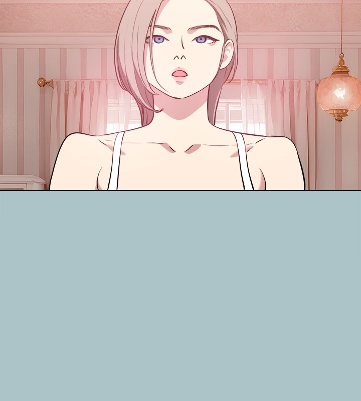 第33话-在野外被轮姦-进击的巨根-倂秀氏（第11张）