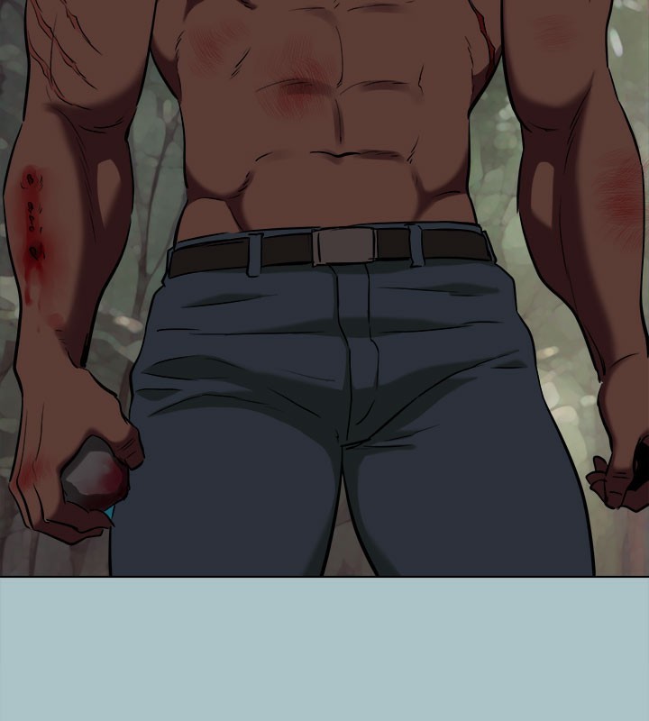 第34话-疼爱我的心肝宝贝-进击的巨根-倂秀氏（第2张）