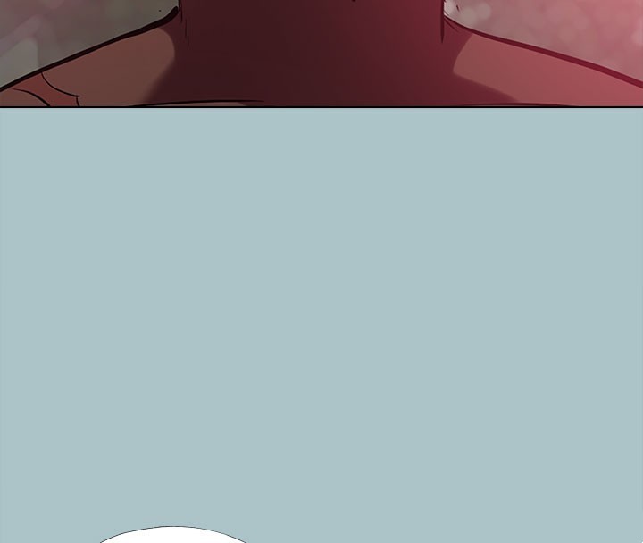 第34话-疼爱我的心肝宝贝-进击的巨根-倂秀氏（第4张）