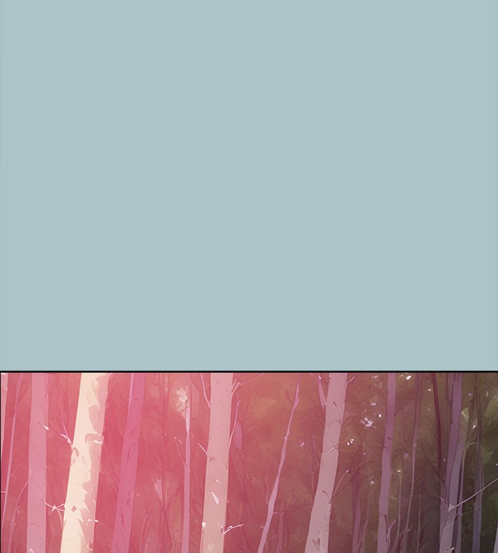 第34话-疼爱我的心肝宝贝-进击的巨根-倂秀氏（第8张）