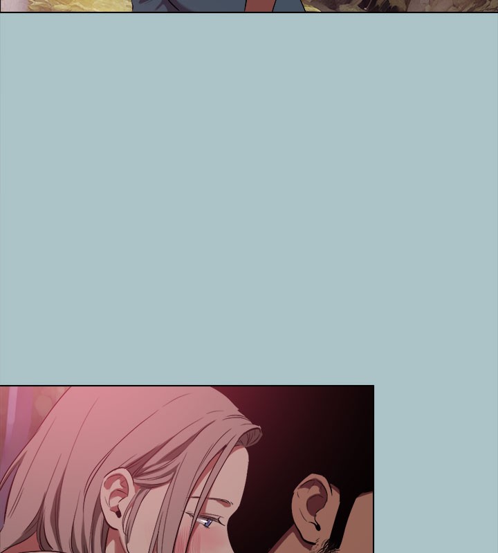 第34话-疼爱我的心肝宝贝-进击的巨根-倂秀氏（第10张）