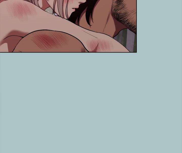 第34话-疼爱我的心肝宝贝-进击的巨根-倂秀氏（第11张）