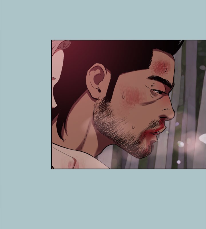 第34话-疼爱我的心肝宝贝-进击的巨根-倂秀氏（第12张）