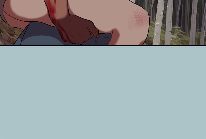 第34话-疼爱我的心肝宝贝-进击的巨根-倂秀氏（第14张）